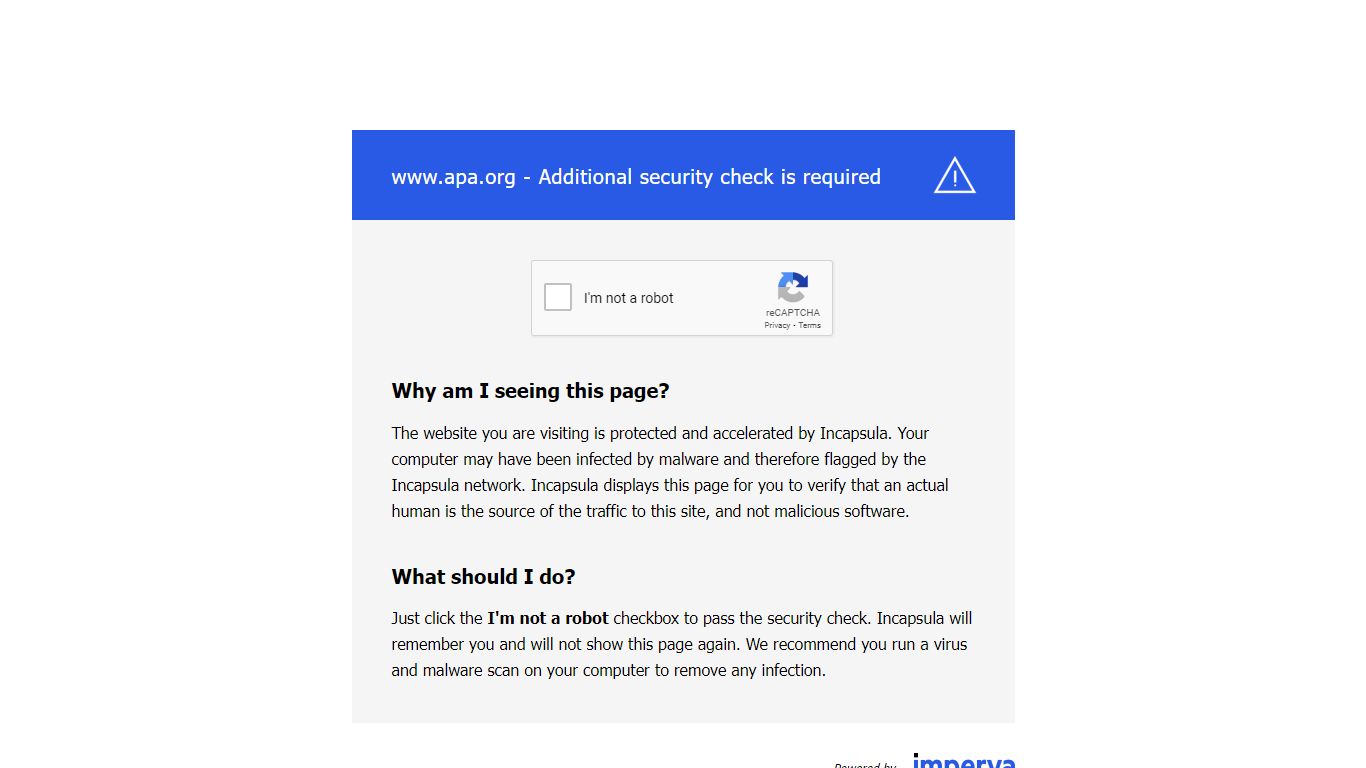 Protecting patient privacy when the court calls